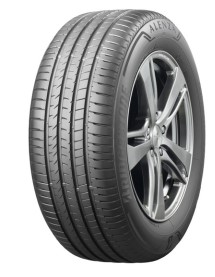 Автошина 275/60R20 Bridgestone Alenza 001 114H
